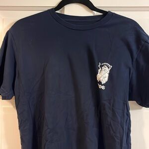 FOG Forward Observation Group Shirt Medium